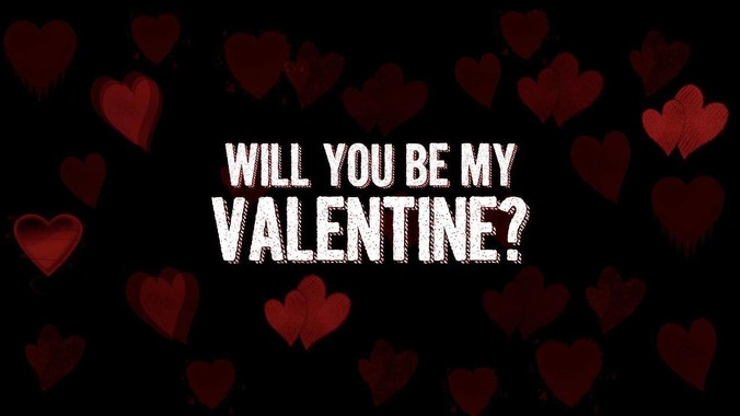 为什么中国有很多家庭父母与子女关系最后都成为了彼此的仇人呢？