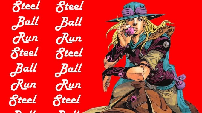 如果你是《一帘幽梦》里的绿萍，你会不会最后原谅紫菱？