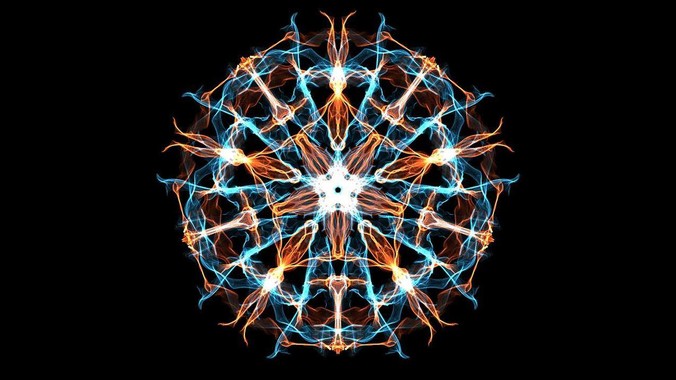 自己拥有一台服务器可以做哪些很酷的事情？