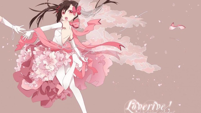 node 项目中如何使用 Node Schedule 创建定时任务？