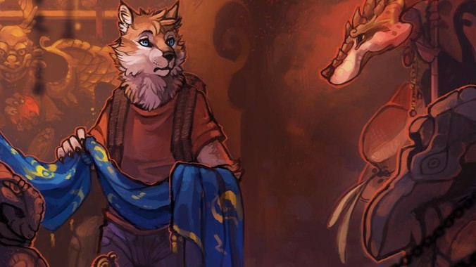 有哪些很搞笑的logo或者标志？