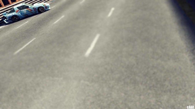 PHP初学者，我能不能使用PHP来开发桌面应用？