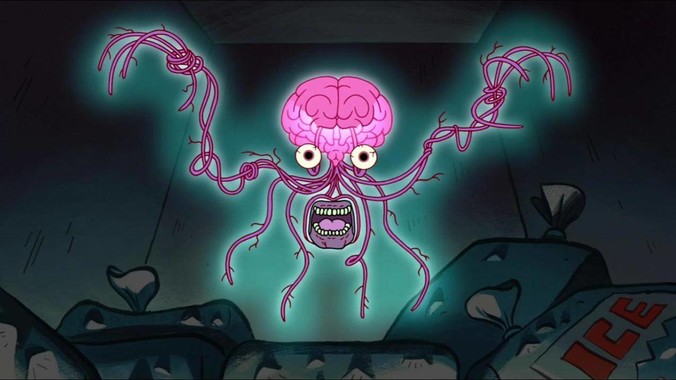 电商法则：大卖家做大类目，小卖家做小类目 - *