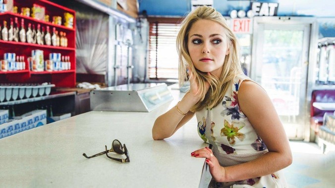 优酷为什么越来越不行了？