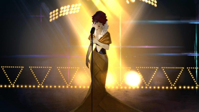 什么是你去了台湾才知道的事？