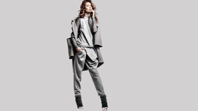 中国承诺不开第一枪，那如果中美开战，美国直接摧毁北斗卫星，中国该如何反败为胜？