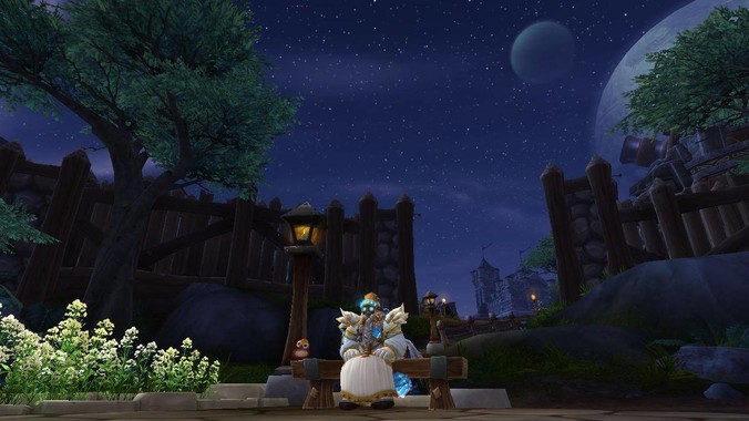 颈椎生理曲度变直可以通过运动康复吗？