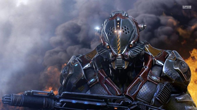 有什么树莓派的代替品吗?