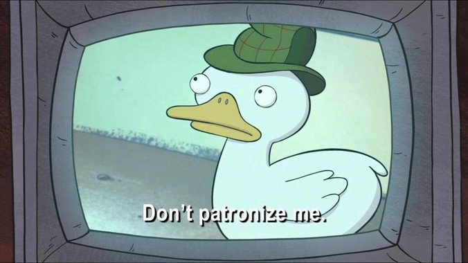 J***aScript的闭包会无法被垃圾回收吗？